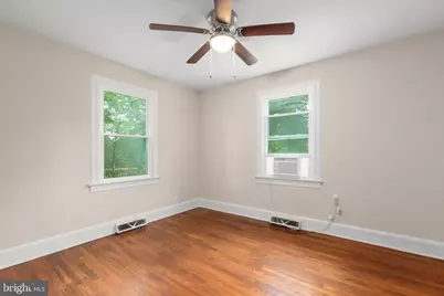 10669 Post Oak Road, Spotsylvania, VA 22551 - Photo 20