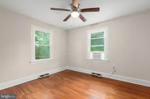 10669 Post Oak Rd, Spotsylvania, VA 22551 - Photo 20