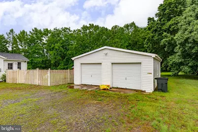 10669 Post Oak Road, Spotsylvania, VA 22551 - Photo 4