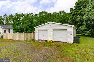 10669 Post Oak Rd, Spotsylvania, VA 22551 - Photo 4