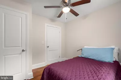 10669 Post Oak Road, Spotsylvania, VA 22551 - Photo 16