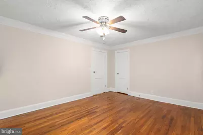 10669 Post Oak Road, Spotsylvania, VA 22551 - Photo 18