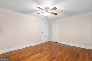 10669 Post Oak Rd, Spotsylvania, VA 22551 - Photo 18