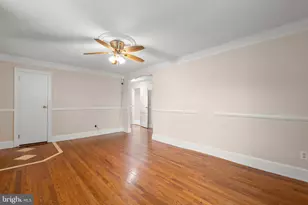 10669 Post Oak Rd, Spotsylvania, VA 22551 - Photo 10