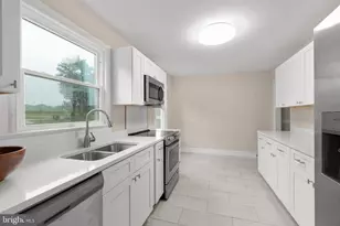 10669 Post Oak Rd, Spotsylvania, VA 22551 - Photo 12
