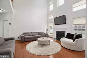 10804 Tides Ct, Fredericksburg, VA 22408 - Photo 16