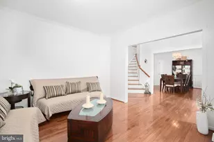 10804 Tides Ct, Fredericksburg, VA 22408 - Photo 6