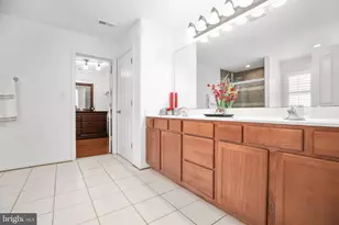 10804 Tides Ct, Fredericksburg, VA 22408 - Photo 34