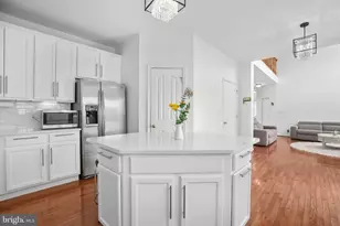 10804 Tides Ct, Fredericksburg, VA 22408 - Photo 22