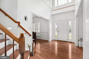 10804 Tides Ct, Fredericksburg, VA 22408 - Photo 10