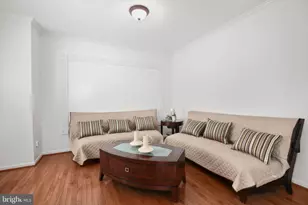 10804 Tides Ct, Fredericksburg, VA 22408 - Photo 4