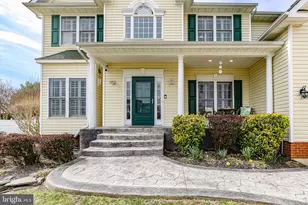 10804 Tides Ct, Fredericksburg, VA 22408 - Photo 2