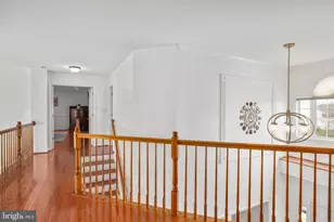 10804 Tides Ct, Fredericksburg, VA 22408 - Photo 40