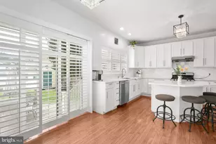 10804 Tides Ct, Fredericksburg, VA 22408 - Photo 18