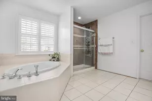 10804 Tides Ct, Fredericksburg, VA 22408 - Photo 36