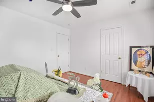 10804 Tides Ct, Fredericksburg, VA 22408 - Photo 28