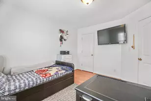 10804 Tides Ct, Fredericksburg, VA 22408 - Photo 46