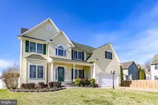 10804 Tides Ct, Fredericksburg, VA 22408 - Photo 68