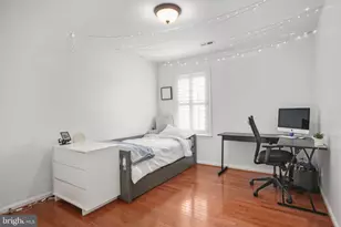 10804 Tides Ct, Fredericksburg, VA 22408 - Photo 42