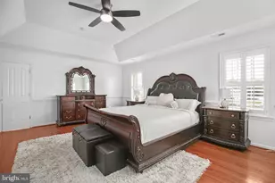 10804 Tides Ct, Fredericksburg, VA 22408 - Photo 32