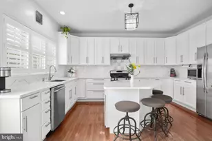 10804 Tides Ct, Fredericksburg, VA 22408 - Photo 20