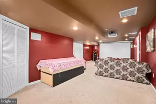 10804 Tides Ct, Fredericksburg, VA 22408 - Photo 52