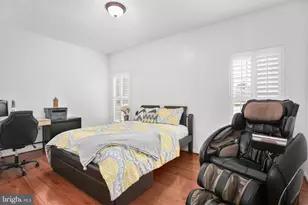 10804 Tides Ct, Fredericksburg, VA 22408 - Photo 12