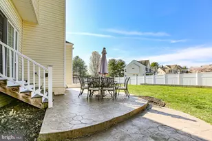 10804 Tides Ct, Fredericksburg, VA 22408 - Photo 62