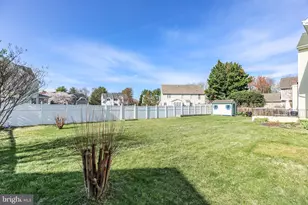 10804 Tides Ct, Fredericksburg, VA 22408 - Photo 64