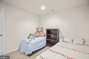 10804 Tides Ct, Fredericksburg, VA 22408 - Photo 50