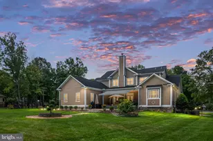 11004 Sheridan Dr, Spotsylvania, VA 22551 - Photo 96