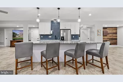 11004 Sheridan Drive, Spotsylvania, VA 22551 - Photo 50