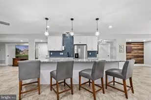 11004 Sheridan Dr, Spotsylvania, VA 22551 - Photo 50