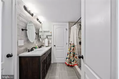 11004 Sheridan Drive, Spotsylvania, VA 22551 - Photo 54