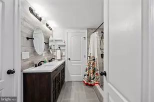 11004 Sheridan Dr, Spotsylvania, VA 22551 - Photo 54