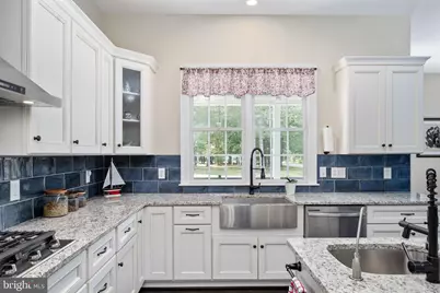 11004 Sheridan Drive, Spotsylvania, VA 22551 - Photo 46