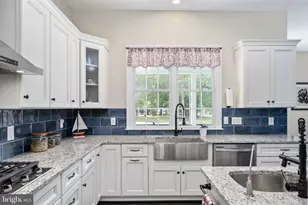 11004 Sheridan Dr, Spotsylvania, VA 22551 - Photo 46