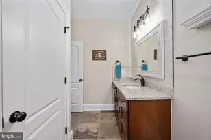 11004 Sheridan Dr, Spotsylvania, VA 22551 - Photo 76