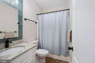 11004 Sheridan Dr, Spotsylvania, VA 22551 - Photo 78