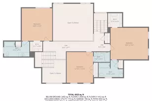 11004 Sheridan Dr, Spotsylvania, VA 22551 - Photo 88