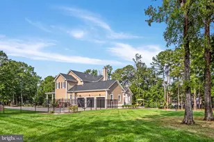 11004 Sheridan Dr, Spotsylvania, VA 22551 - Photo 70