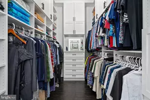 11004 Sheridan Dr, Spotsylvania, VA 22551 - Photo 34