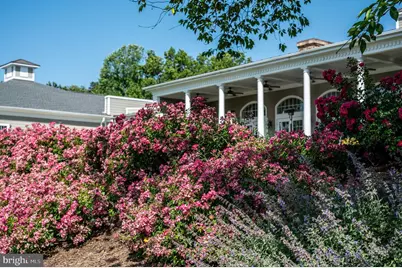 11004 Sheridan Drive, Spotsylvania, VA 22551 - Photo 122