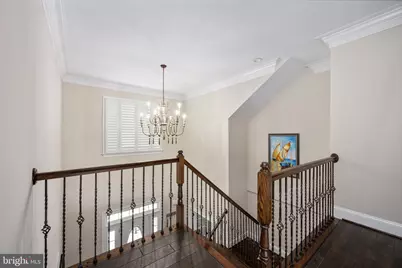 11004 Sheridan Drive, Spotsylvania, VA 22551 - Photo 22