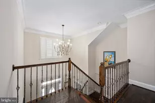 11004 Sheridan Dr, Spotsylvania, VA 22551 - Photo 22