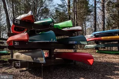 11004 Sheridan Drive, Spotsylvania, VA 22551 - Photo 120