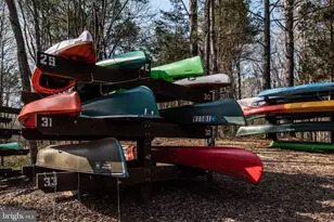 11004 Sheridan Dr, Spotsylvania, VA 22551 - Photo 120