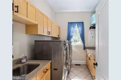 11004 Sheridan Drive, Spotsylvania, VA 22551 - Photo 74