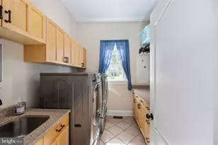 11004 Sheridan Dr, Spotsylvania, VA 22551 - Photo 74