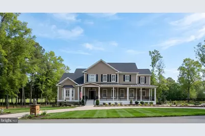 11004 Sheridan Drive, Spotsylvania, VA 22551 - Photo 100